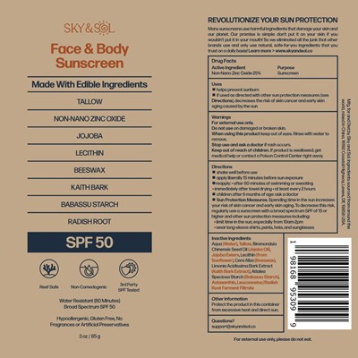 Front Package (Untitled Design)